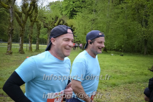 Trail _Chamerolles2026/CHM2026_1890.JPG